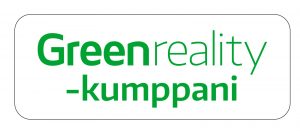 greenreality