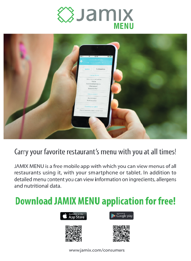 jamixmenu_en